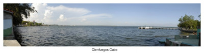 A _001cienfuegos pano.JPG