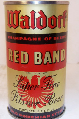 RedBamdBeer.jpg