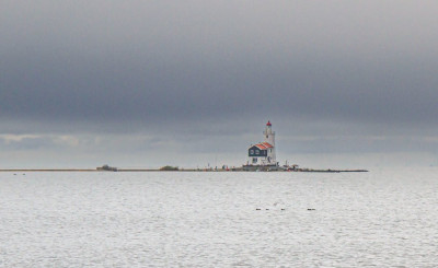 IMGL2193   Landschapsfotografie.JPG