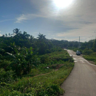20240723-WA0013.jpg
