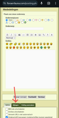 Screenshot_20240905-174003.png