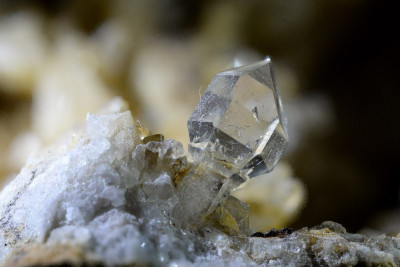 Schaumburger Diamant