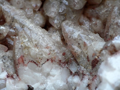 Calciet