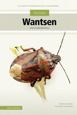 veldgids_wantsen.jpg