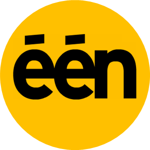 Één_logo.png