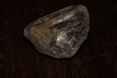 bergkristal IMG_5659.jpg