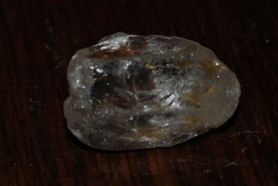 bergkristal IMG_5658.jpg