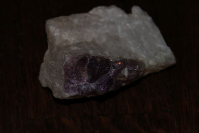 Amethyst IMG_5655.jpg