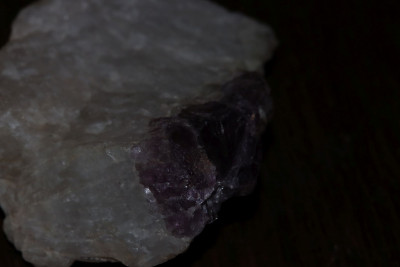 Amethyst IMG_5654.jpg