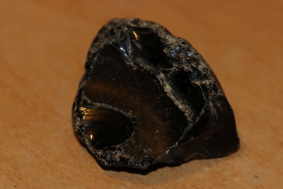 Obsidiaan IMG_5743.jpg