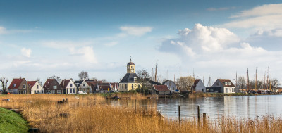 IMGL2126-HDR Fotografen, Footo, Fotografie voor iedereen, Landschapsfotografie, Prachtige luchten, Natuur & Landschapsfotografie, WANDELEN EN FOTOGRAFEREN.jpg