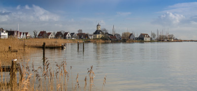 IMGL2130-HDR Footo, WANDELEN EN FOTOGRAFEREN, Prachtige luchten, Natuur & Landschapsfotografie.jpg