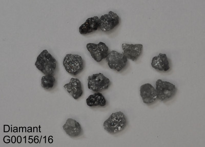 Diamant G00156.jpg